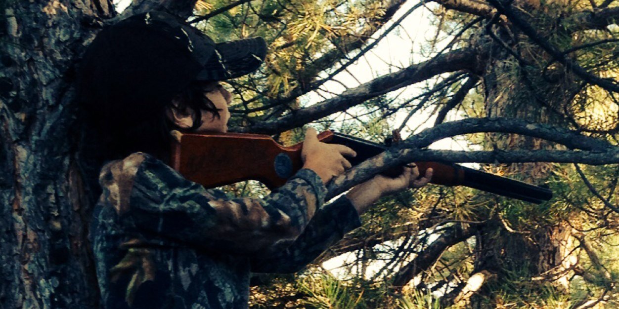 hammyeric3's profile banner image