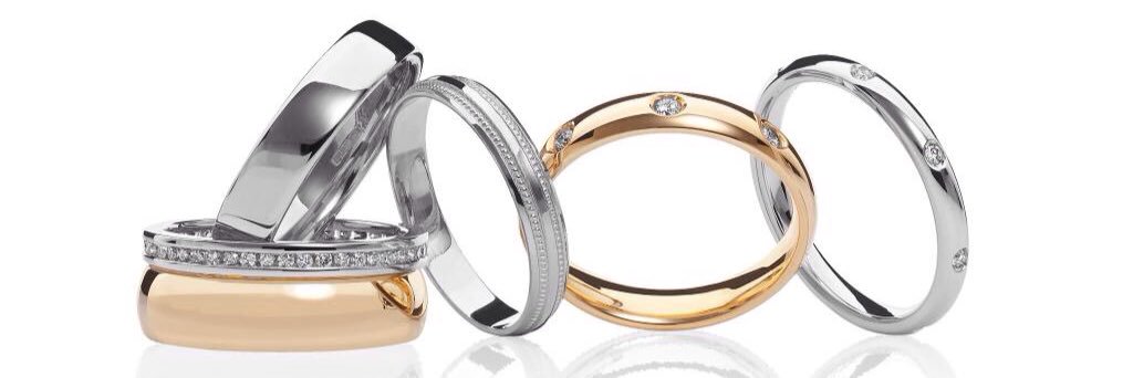 TimothysJewels's profile banner image