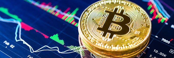 Cryptohenry385's profile banner image
