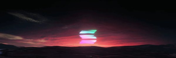 c2yptic Profile Banner