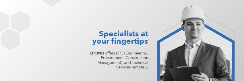 epcmst's profile banner image