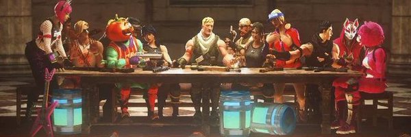 Gangmer2 Profile Banner