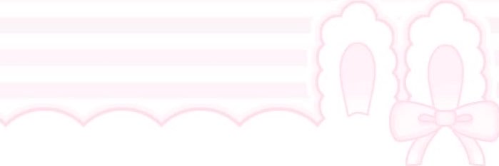 v1cmallow's profile banner image