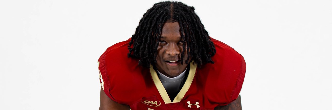 Tony Hart lll banner