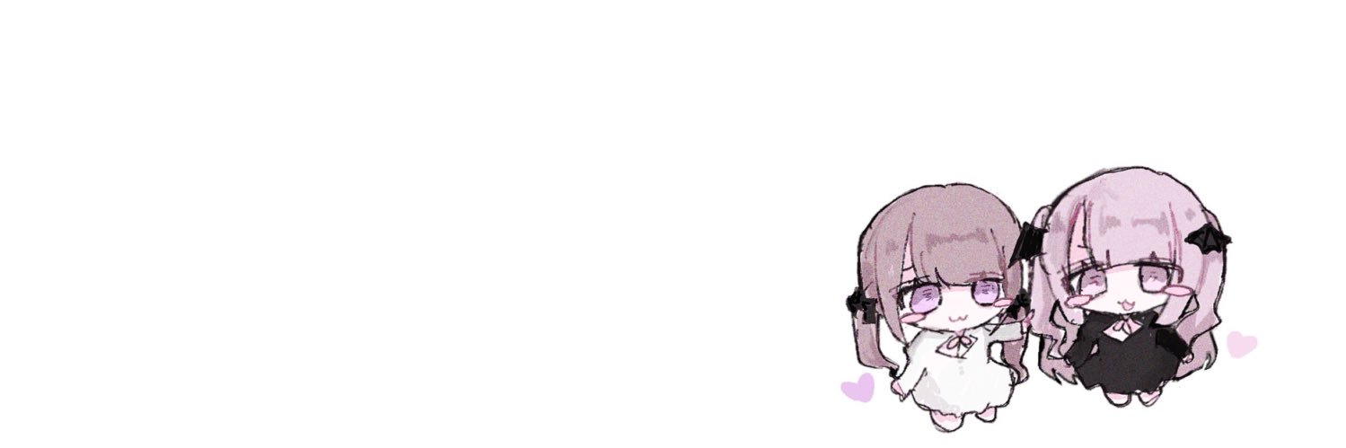 39_h2o's profile banner image