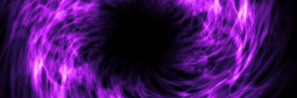 Metavision Bots banner