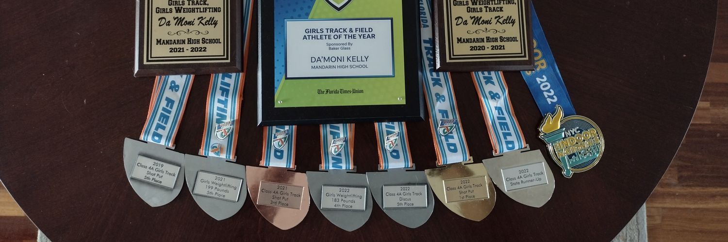 Da'Moni Kelly banner