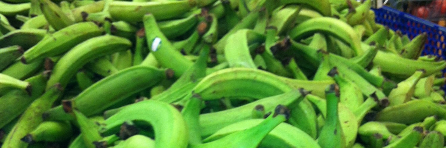 celiac's profile banner image