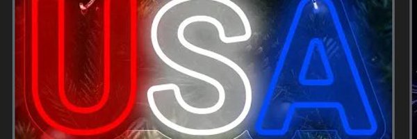 jersey_puzzykat Profile Banner
