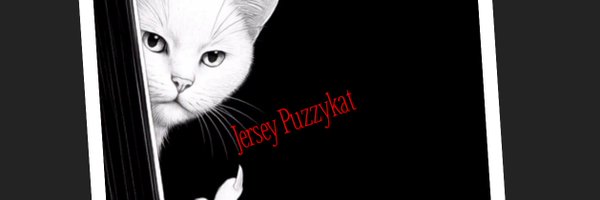 jersey_puzzykat Profile Banner
