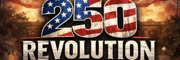 250_Revolution Profile Banner