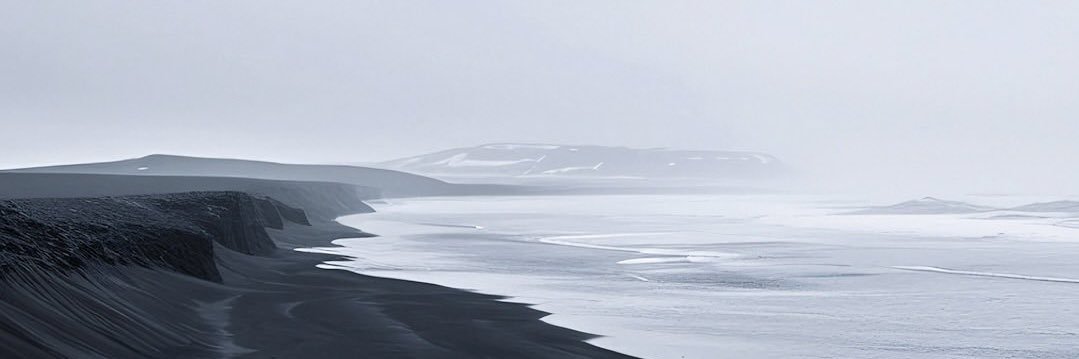 mohmmd_ns's profile banner image