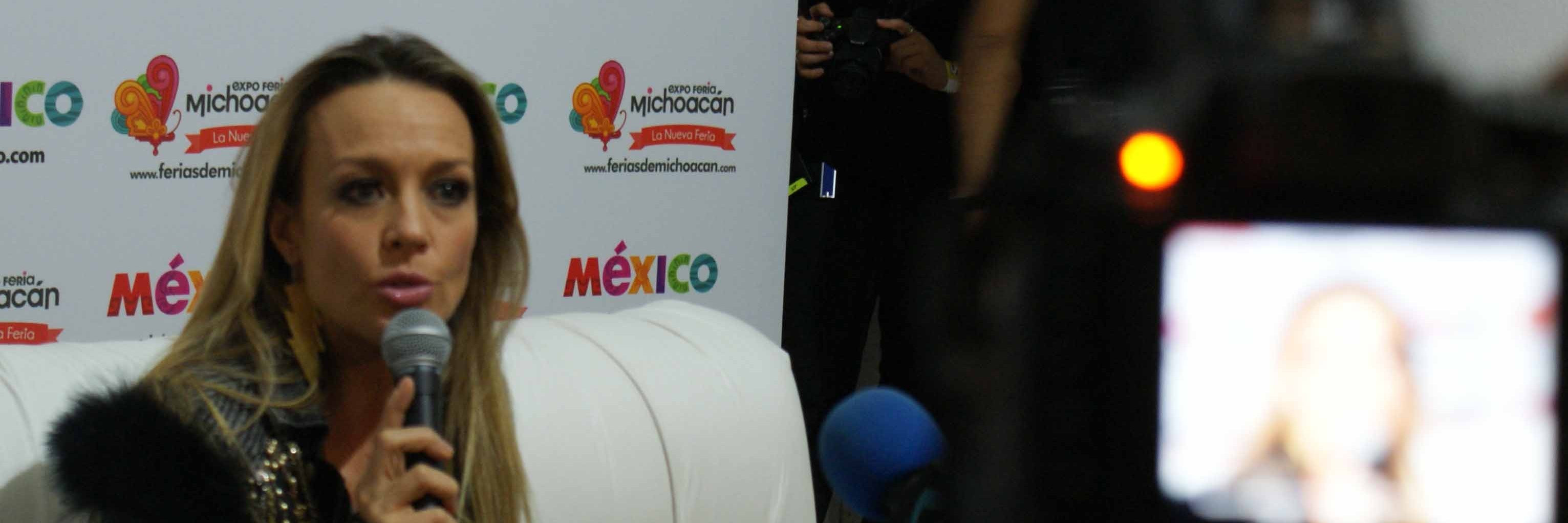 NancyNBurgos's profile banner image