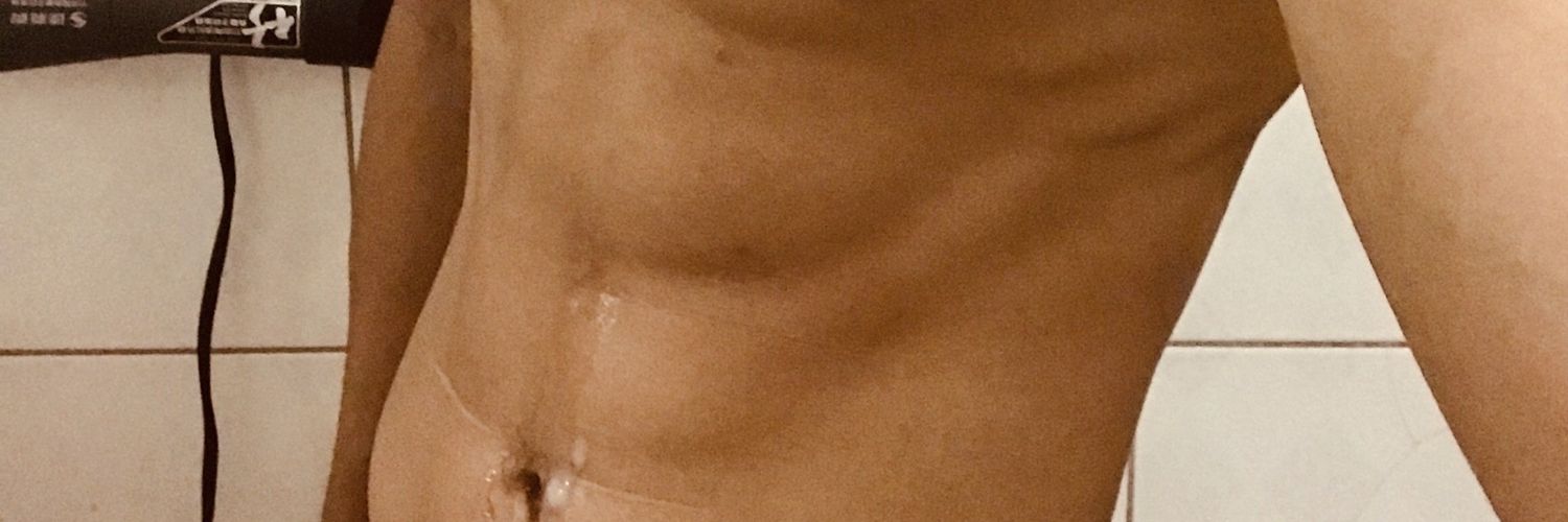 跪下含住 banner