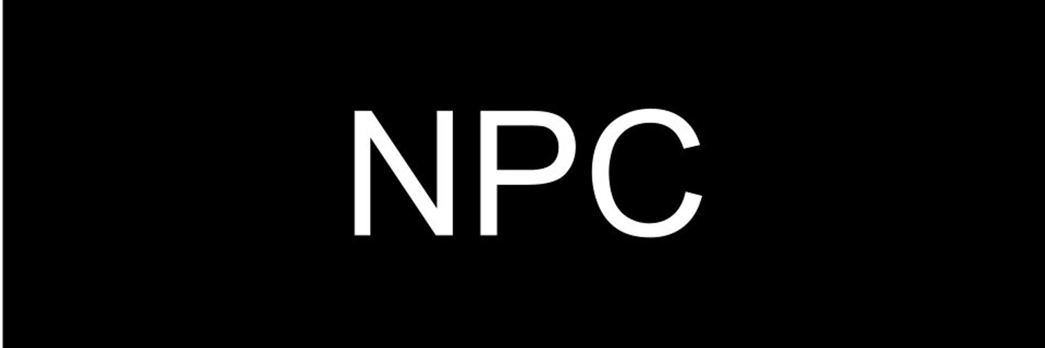 NPC Guild Profile Banner