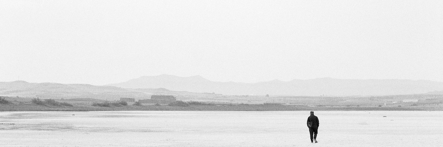 Miguel Bernús banner