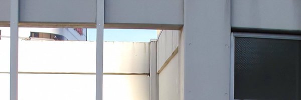 kinada23 Profile Banner