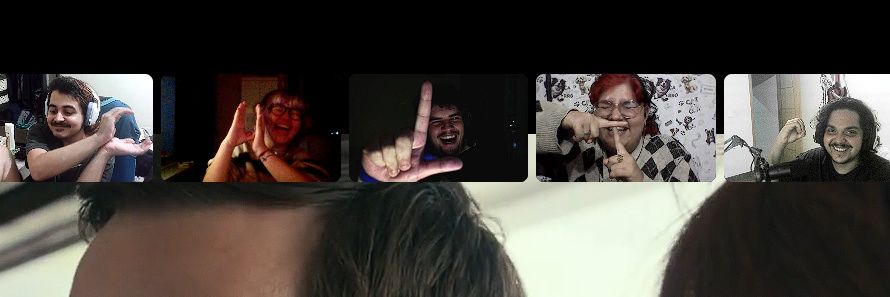 byeclipsya_'s profile banner image