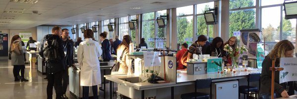 SAPS_News Profile Banner