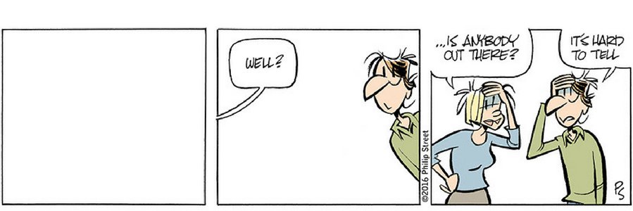 fishercomic's profile banner image