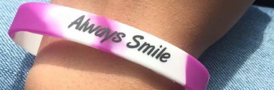 iamjacobyates's profile banner image