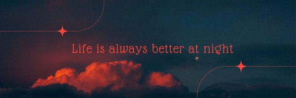 Jack_philip21 Profile Banner