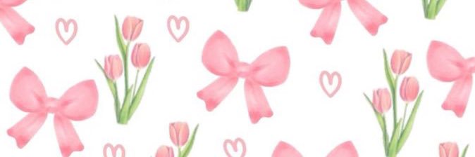 yagirlMer's profile banner image