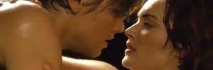Jack y Rose banner