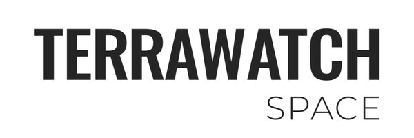 terrawatchspace Profile Banner