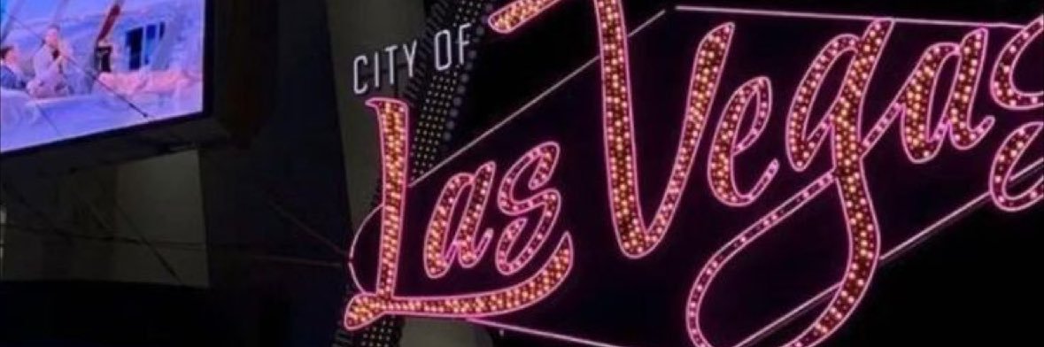 emaleehicks15's profile banner image