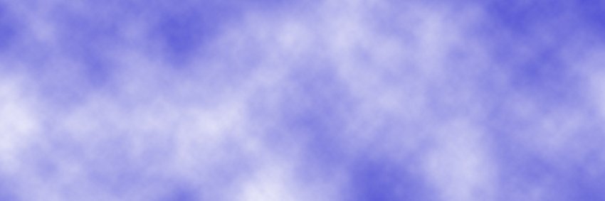 unipulse's profile banner image