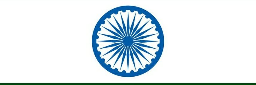 deepaklaw's profile banner image