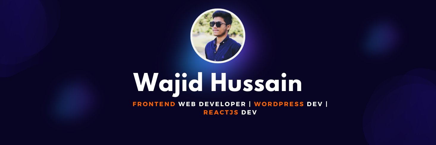 GMukhtarr's profile banner image