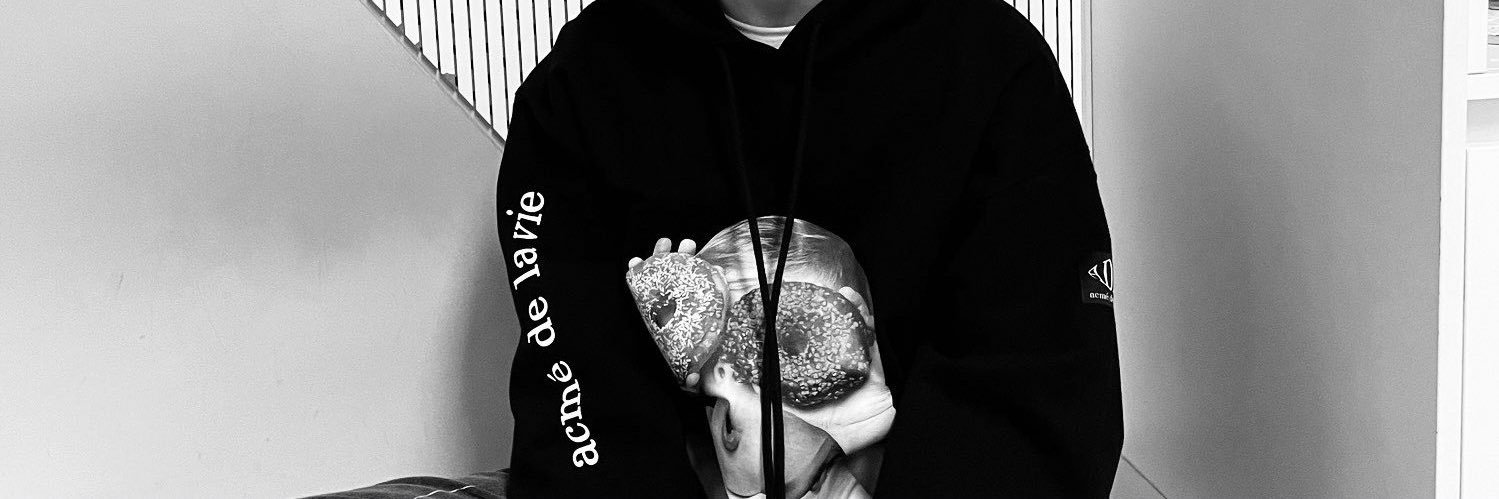 lcvejustin's profile banner image