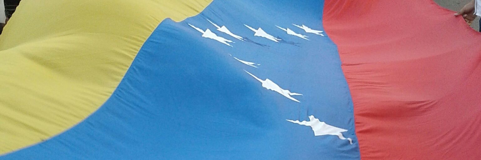 yanira66's profile banner image