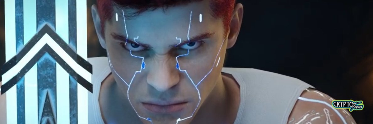 crypto_teens's profile banner image