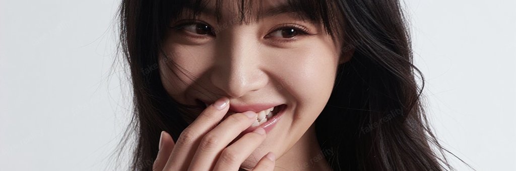 0248No's profile banner image