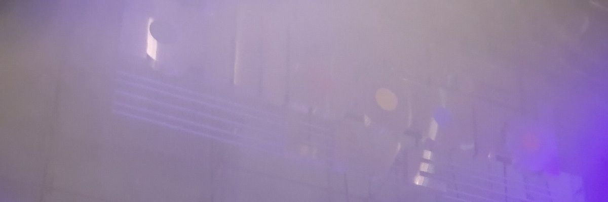 fu198's profile banner image