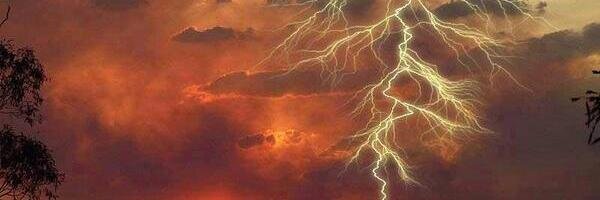 CarmencitaZulia's profile banner image