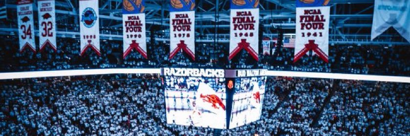 four fried chickens and dry white toast banner