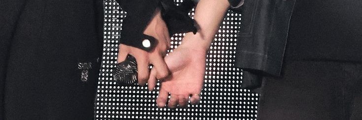 kiodult's profile banner image