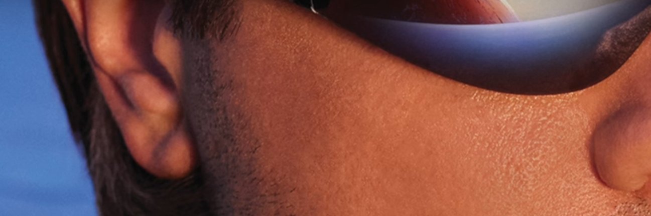Sandra W banner