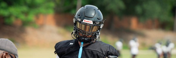 carson_rutt Profile Banner