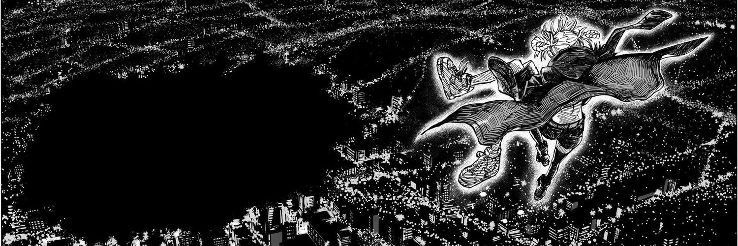 sorcier_mamR's profile banner image