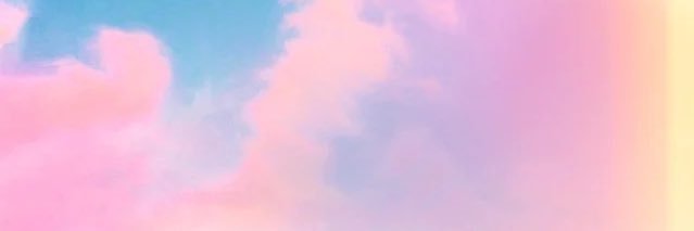 opaquemindz's profile banner image