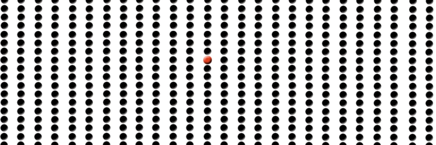 Thecryptoexbit's profile banner image