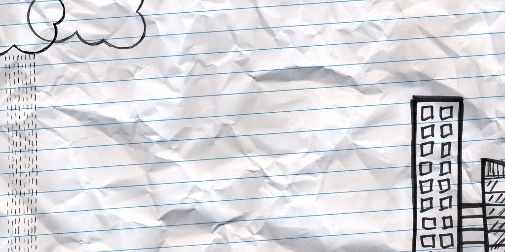 life365's profile banner image