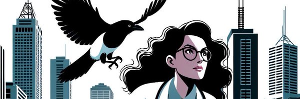 ListeriaC Profile Banner