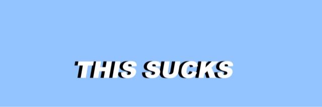 TROPHYESPINOSA's profile banner image