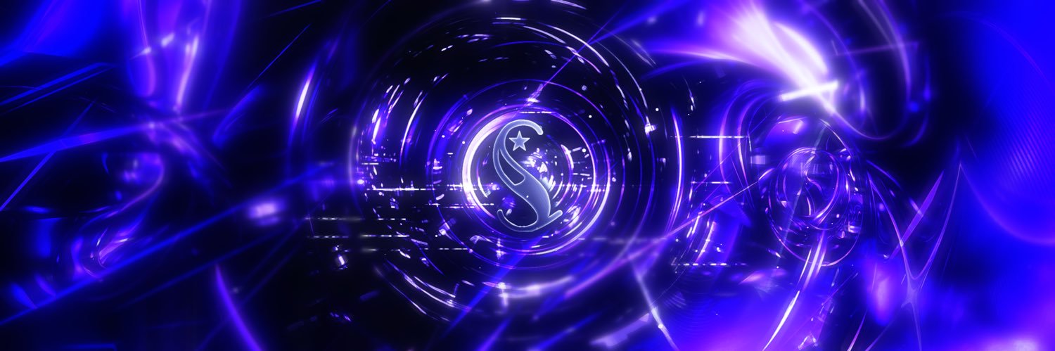 xZuaw's profile banner image